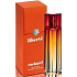 Cacharel Liberté EdT 75 ml Eau de Toilette Ladies