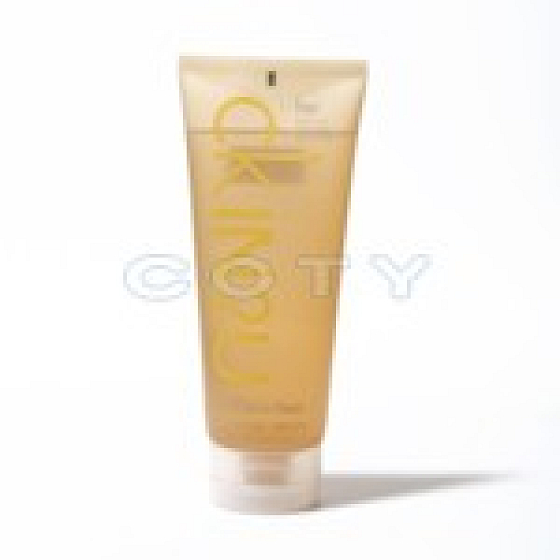 Calvin Klein CK IN2U Damen Duschgel 200 ml
