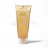 Calvin Klein CK IN2U Damen Duschgel 200 ml