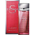 Escada S parfümiertes Wasser für Frauen 50 ml