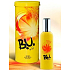 BU Wild EdT 50 ml Eau de Toilette Ladies