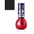 Miss Sports dauerhafte Farbe Nagellack langlebig 080 8 ml