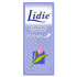 Lidie Slip Normale Intimpolster 25 Stück