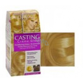 Loreal Casting Creme Gloss Haarfarbe 900 Strahlend Blond