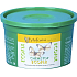 Fytofarm Chemstop Ecofix nicht trocknender Kleber für Insektenfallen und Raupen 250 ml
