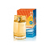 Tom Tailor Ocean Woman EdT 20 ml Eau de Toilette Damen