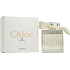 Chloé Chloé Eau de Toilette für Frauen 50 ml