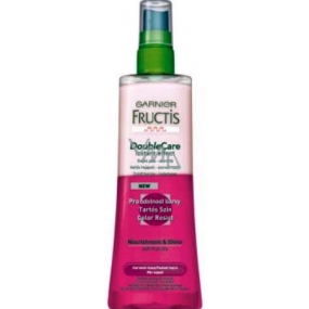 Garnier Fructis Double Care für Farbechtheit Double Care Spray 150 ml