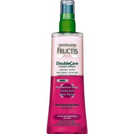 Garnier Fructis Double Care für Farbechtheit Double Care Spray 150 ml
