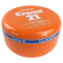 Creme 21 Original Provitamin B5 Hautpflegecreme 250 ml