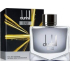 Dunhill Black Eau de Toilette für Männer 30 ml