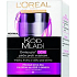 Loreal Paris Youth Code Code of Youth Verjüngende Anti-Falten Augencreme 15 ml