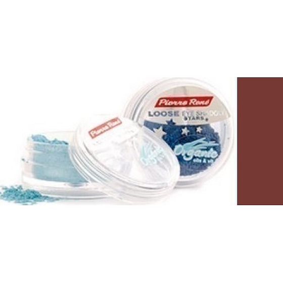 Pierre René Lose Lidschatten Lose Lidschatten 019 2 g