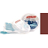 Pierre René Lose Lidschatten Lose Lidschatten 019 2 g