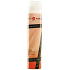Pret und Porter Glamour Chic Deodorant Spray für Frauen 200 ml