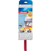 Vileda UltraMax Mopp 1 Stück