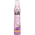 Taft 3 Weather Curl Mousse Schaumhärter 200 ml
