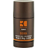 Hugo Boss Orange Man Deo-Stick für Männer 75 ml