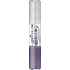 Essence Nail Art Color3 Nagellack 05 Jungen sind zurück in der Stadt 2x4 ml