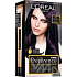 Loreal Paris Préférence Féria Haarfarbe 22 mystisch schwarz schwarz - lila