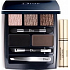 Christian Dior Augen Designer Palette