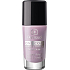 Dermacol One Coat Extreme Coverage Nagellack Nagellack 104 10 ml