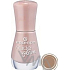 Essence Nude Glam Nagellack Nagellack 05 Café Olé 8 ml