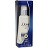 Dove Intense Repair Nachthaarserum 120 ml