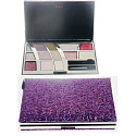 Pupa Pochette Glitter Party Kosmetikpatrone Farbton 05 12,6 g