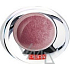 Pupa Luminys Silk Lidschatten Shade 300 aus Ombretto Cotto Satinato 2,2 g