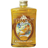 Böhmen Geschenke Rum Kosmetik Ölbad mit dem Duft von Rum 300 ml