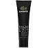 Lacoste Eau de Lacoste L.12.12 Noir Duschgel für Männer 150 ml