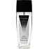 Celine Dion Chic parfümiertes Deodorantglas für Frauen 75 ml Tester