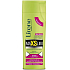 Lirene Maxslim Intensiv Straffend Intensiv Straffender Körperbalsam 250 ml