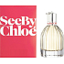 Chloé See By Chloé parfümiertes Wasser für Frauen 7,5 ml