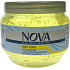 Nova Wet Look Haarstyling Gel 250 ml