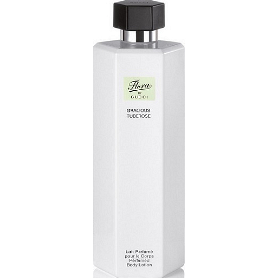 Gucci Flora von Gucci Glamorous Magnolia 200 ml Körperlotion für Frauen