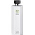 Gucci Flora von Gucci Glamorous Magnolia 200 ml Körperlotion für Frauen