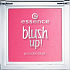 Essenz erröten! Powder Blush Blush 20 Pinky Flow 8 g