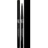 Max Factor Überintensität Longwear Eyeliner Eyeliner 04 Charcoal 2g