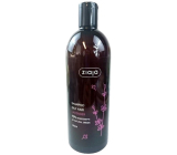 Ziaja Lavendelshampoo für fettiges Haar 500 ml
