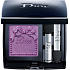 Christian Dior Diorshow Lidschatten der Mono Trianon Edition 170 Angélique 2,1 g