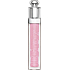 Christian Dior Addict Gloss Lipgloss 382 Minauderie 6,5 ml