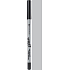 Essence Effect Eyeliner 01 Silver-Surfer 1,26 g
