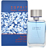 Esprit Fühlen Sie sich glücklich für Männer Eau de Toilette 50 ml