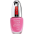 Pupa Lasting Color Nagellack 220 Candy Pink 5 ml