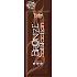 Bronze Satifaction Total Sonnenschutz mit feuchtigkeitsspendender Wirkung 15 ml