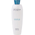 Juvena Body Maxi Luxus Duschgel 400 ml