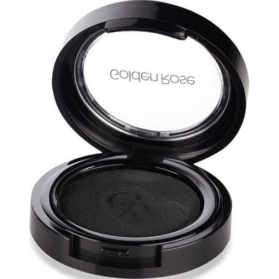 Golden Rose Silky Touch Pearl Lidschatten Pearl Eyeshadow 134 2,5 g