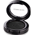 Golden Rose Silky Touch Pearl Lidschatten Pearl Eyeshadow 134 2,5 g
